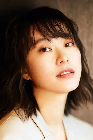 Zdjęcie Huang Lu #241993