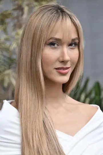 Zdjęcie  #457234