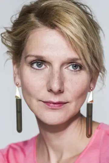 Zdjęcie Judit Rezes #47535