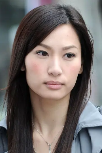 Zdjęcie  (Kate Tsui Tsz-Shan) #161841