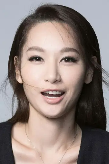 Zdjęcie  (Kate Tsui Tsz-Shan) #330661