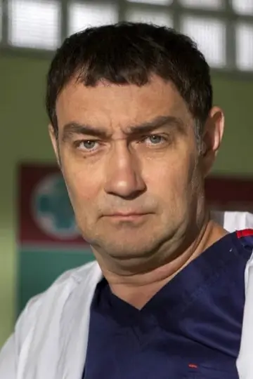 Zdjęcie  #273250