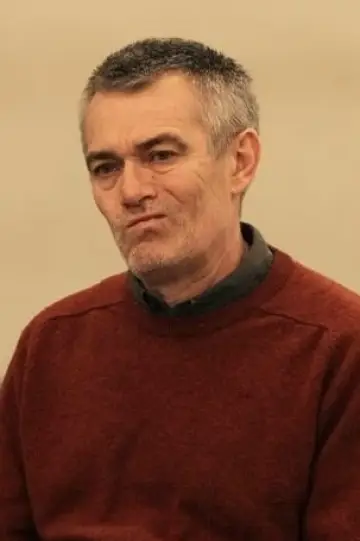 Zdjęcie Sándor Terhes #224017