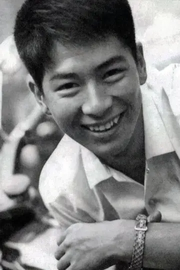 Zdjęcie Yōsuke Natsuki #103928