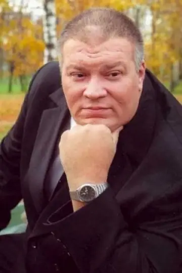 Zdjęcie #273483