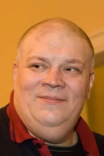 Zdjęcie #273484