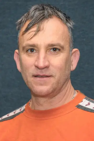 Zdjęcie Zsolt Zágoni #83365