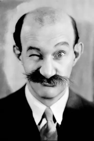 Zdjęcie James Finlayson #127714