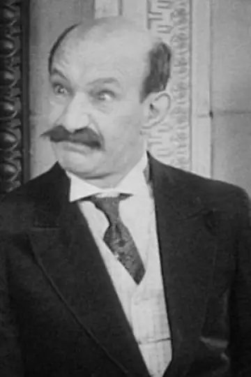 Zdjęcie James Finlayson #127715