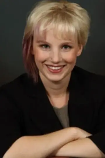 Zdjęcie Jennifer Drake #141539