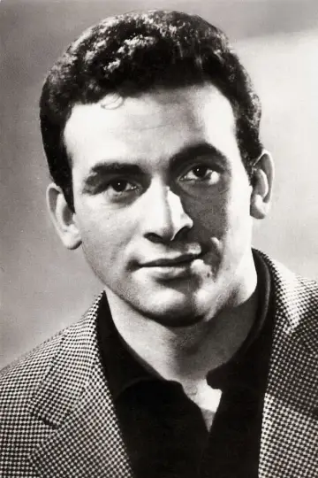 Zdjęcie Maurizio Arena #96087