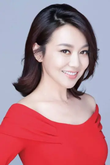 Zdjęcie Janina (Yan Ni) #331155