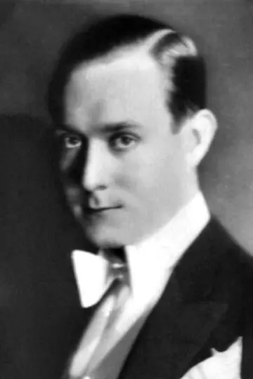 Zdjęcie  (André Roanne) #399481
