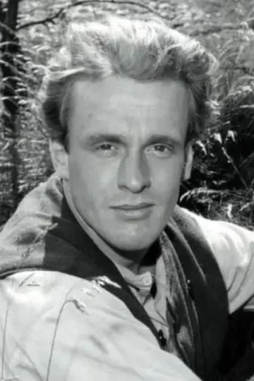 Zdjęcie  (Bengt Blomgren) #287941