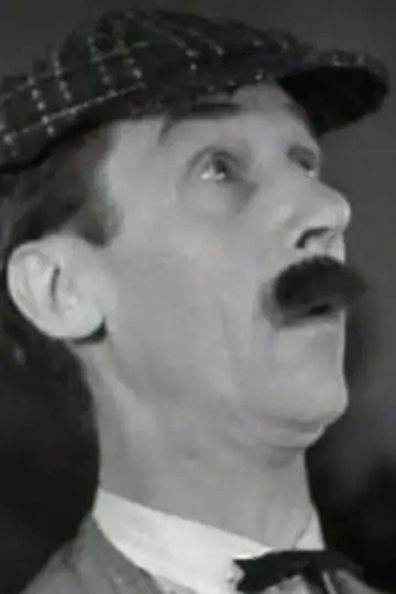Zdjęcie Charlie Rogers #256216