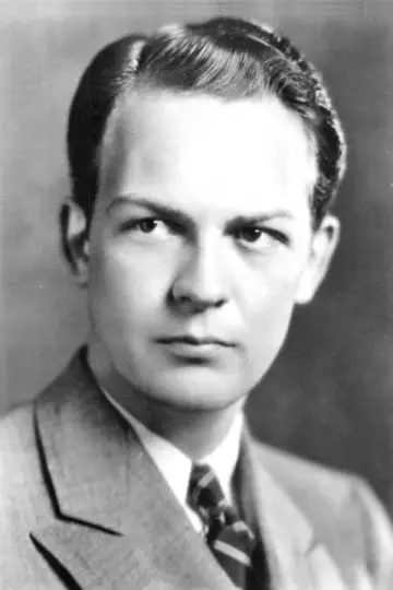 Zdjęcie Don Dillaway #123306