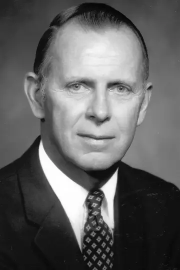 Zdjęcie Don Dillaway #123308