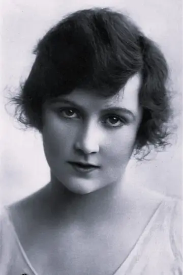 Zdjęcie Fay Compton #119326
