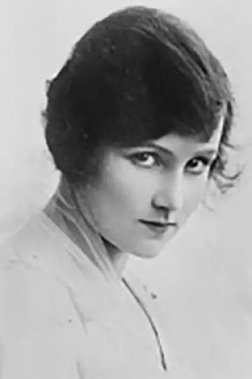 Zdjęcie Fay Compton #119327