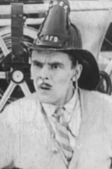 Zdjęcie Frank Butler #260432