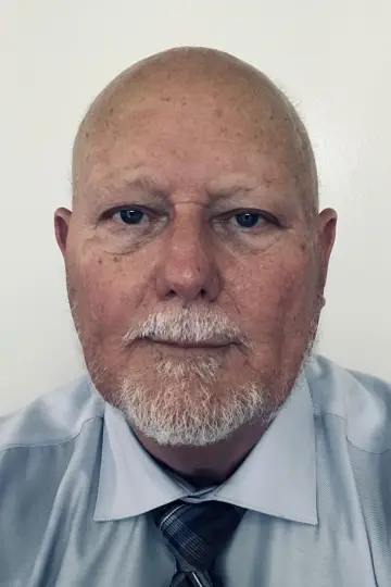 Zdjęcie Gary Teague #61369