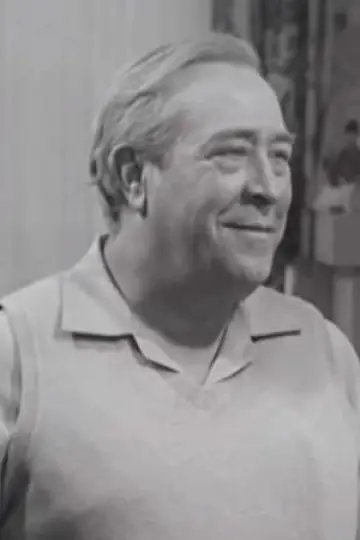 Zdjęcie Harvey B. Dunn #102392