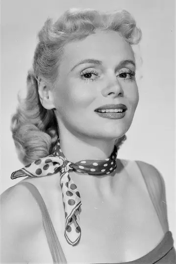 Zdjęcie  #260421