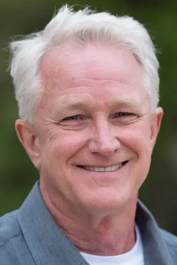 Zdjęcie Mike Gassaway #3355