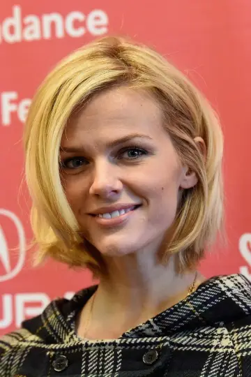 Zdjęcie Bruklina Deker (Brooklyn Decker) #42318