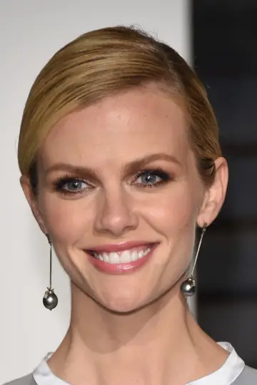Zdjęcie Bruklina Deker (Brooklyn Decker) #42319