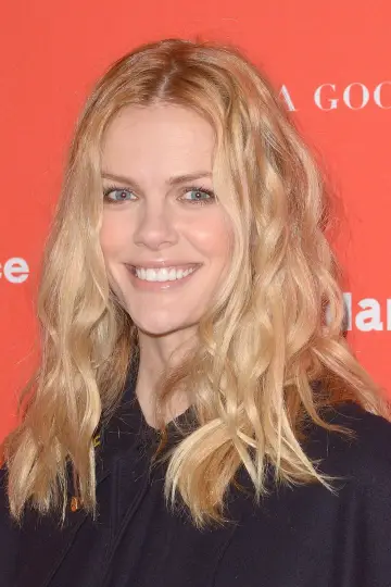 Zdjęcie Bruklina Deker (Brooklyn Decker) #42321