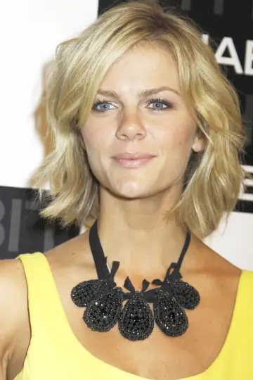 Zdjęcie Bruklina Deker (Brooklyn Decker) #42323