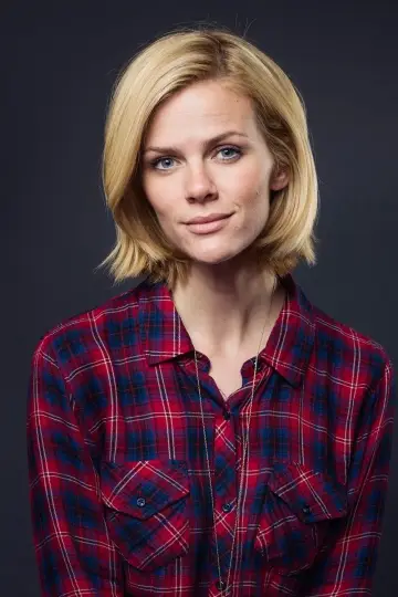 Zdjęcie Bruklina Deker (Brooklyn Decker) #42324