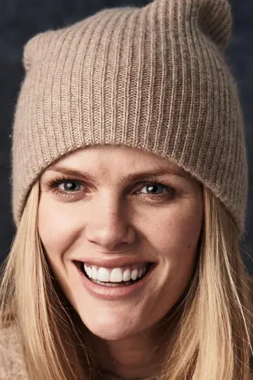 Zdjęcie Bruklina Deker (Brooklyn Decker) #42325