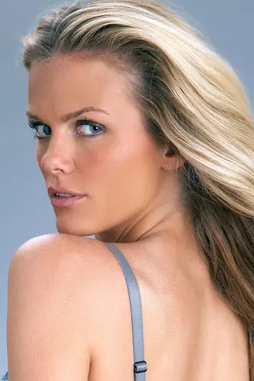 Zdjęcie Bruklina Deker (Brooklyn Decker) #42328