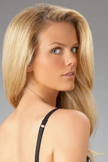 Zdjęcie Bruklina Deker (Brooklyn Decker) #42329