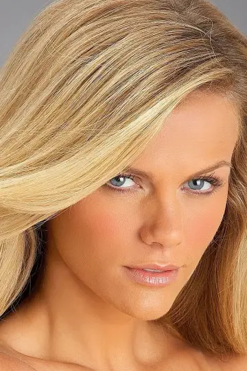 Zdjęcie Bruklina Deker (Brooklyn Decker) #42330