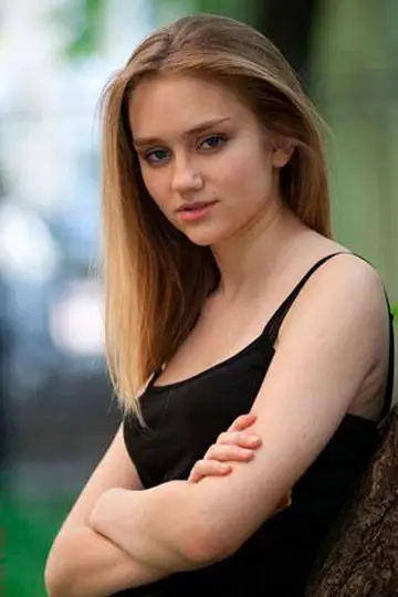 Zdjęcie #435160