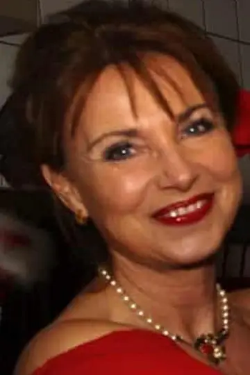 Zdjęcie  #331687