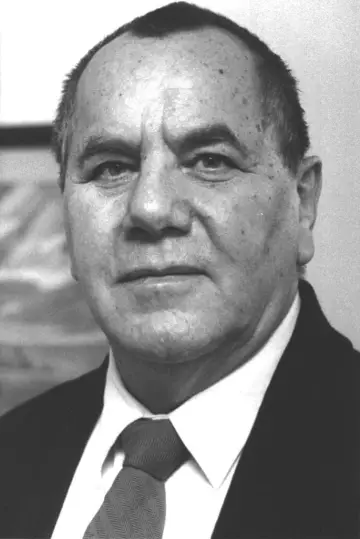 Zdjęcie  #299001