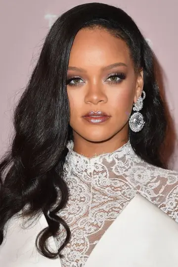 Zdjęcie Rihana (Rihanna) #42696