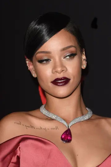 Zdjęcie Rihana (Rihanna) #42697