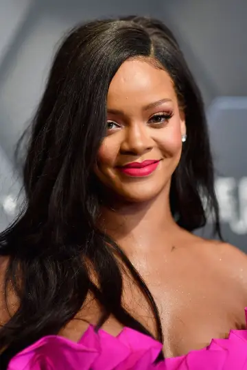 Zdjęcie Rihana (Rihanna) #42698