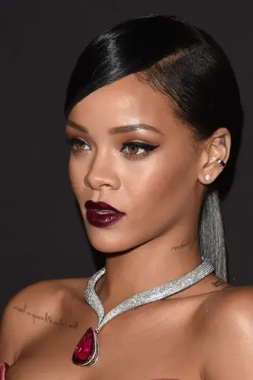 Zdjęcie Rihana (Rihanna) #42699