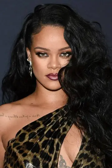 Zdjęcie Rihana (Rihanna) #42700