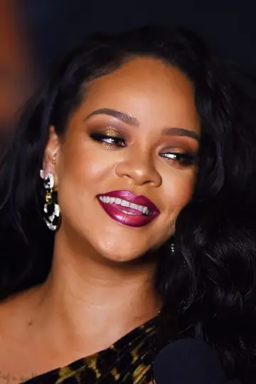 Zdjęcie Rihana (Rihanna) #42701
