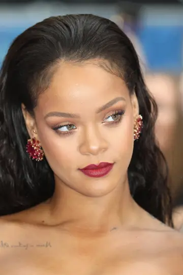 Zdjęcie Rihana (Rihanna) #42702