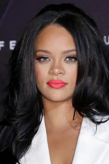 Zdjęcie Rihana (Rihanna) #42704