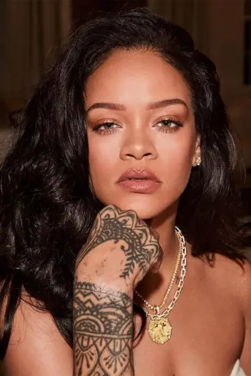 Zdjęcie Rihana (Rihanna) #72054