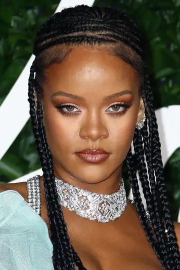 Zdjęcie Rihana (Rihanna) #72055